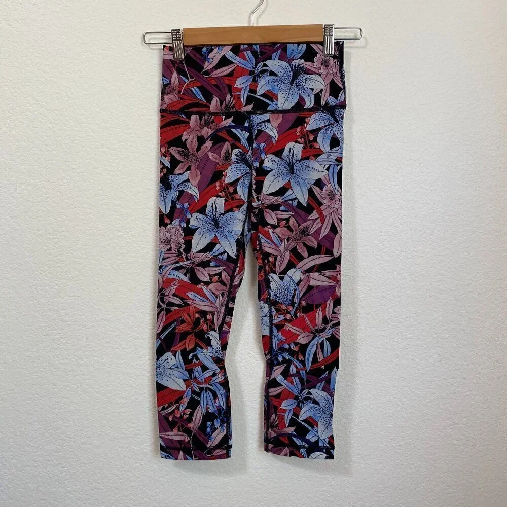 lululemon athletica lululemon wunder