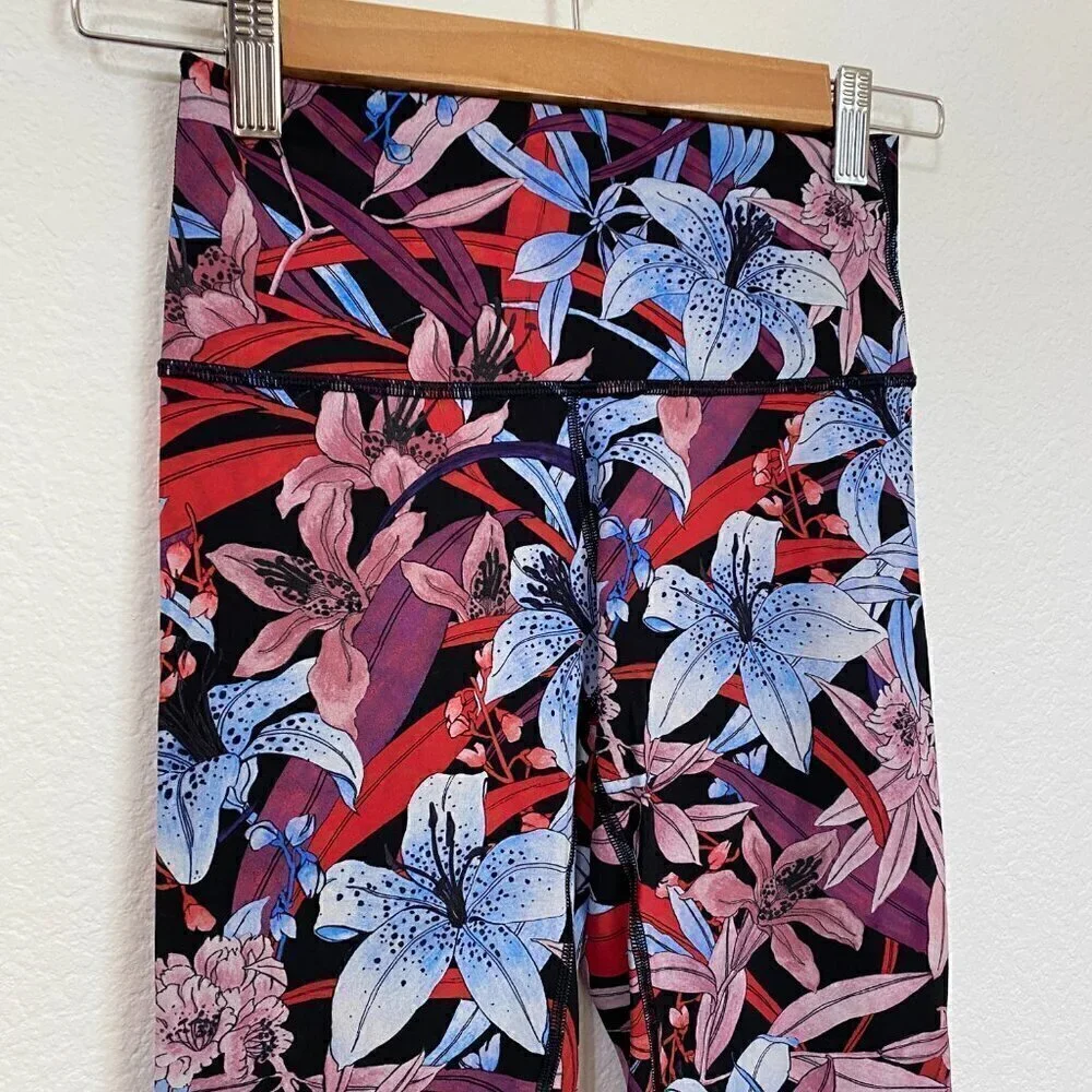 lululemon athletica lululemon wunder