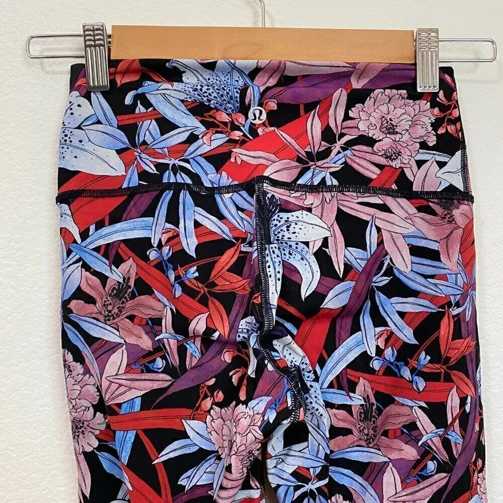 lululemon athletica lululemon wunder