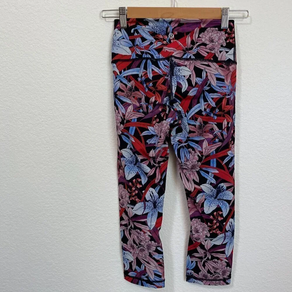 lululemon athletica lululemon wunder