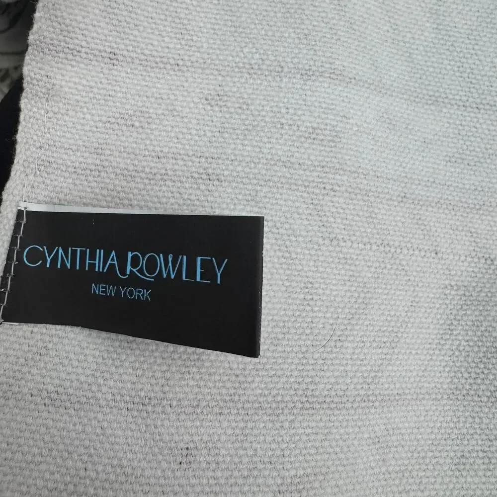 Cynthia Rowley add fresh