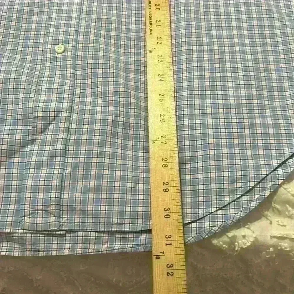 N/A