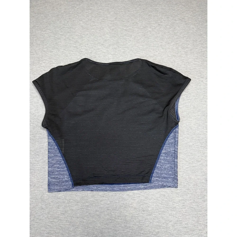 Nike dri fit
