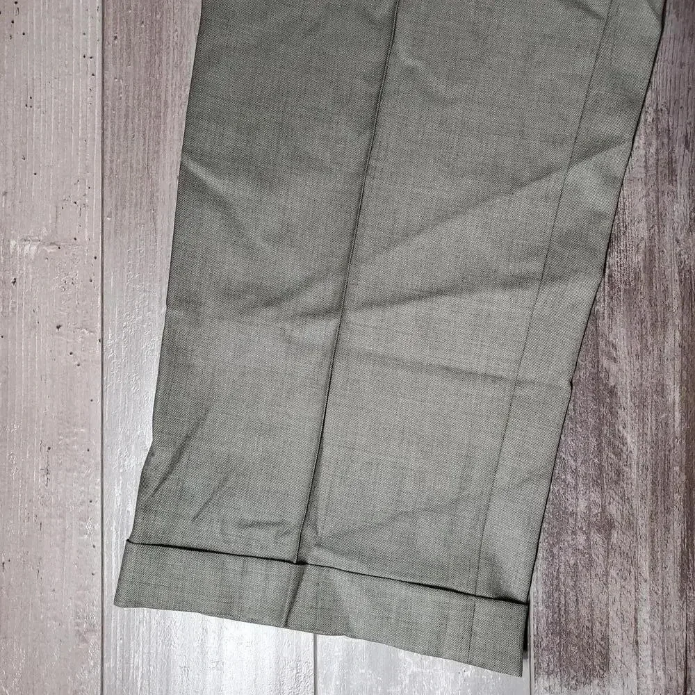 N/A men custom