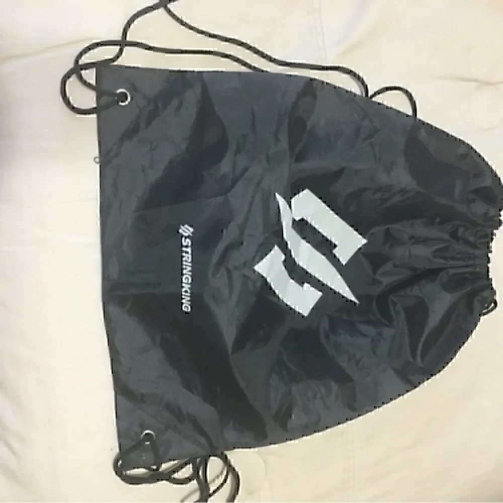 stringking sack minor