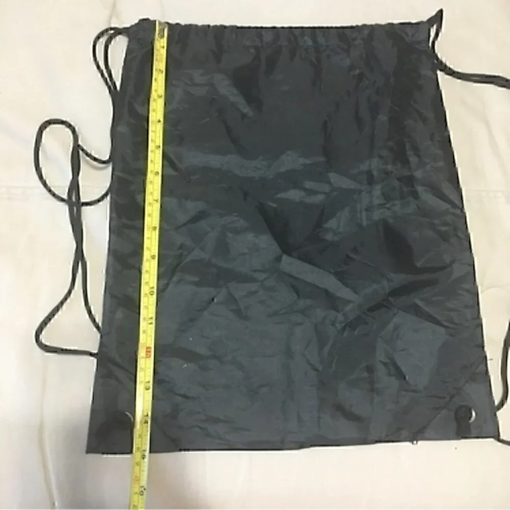 stringking sack please string