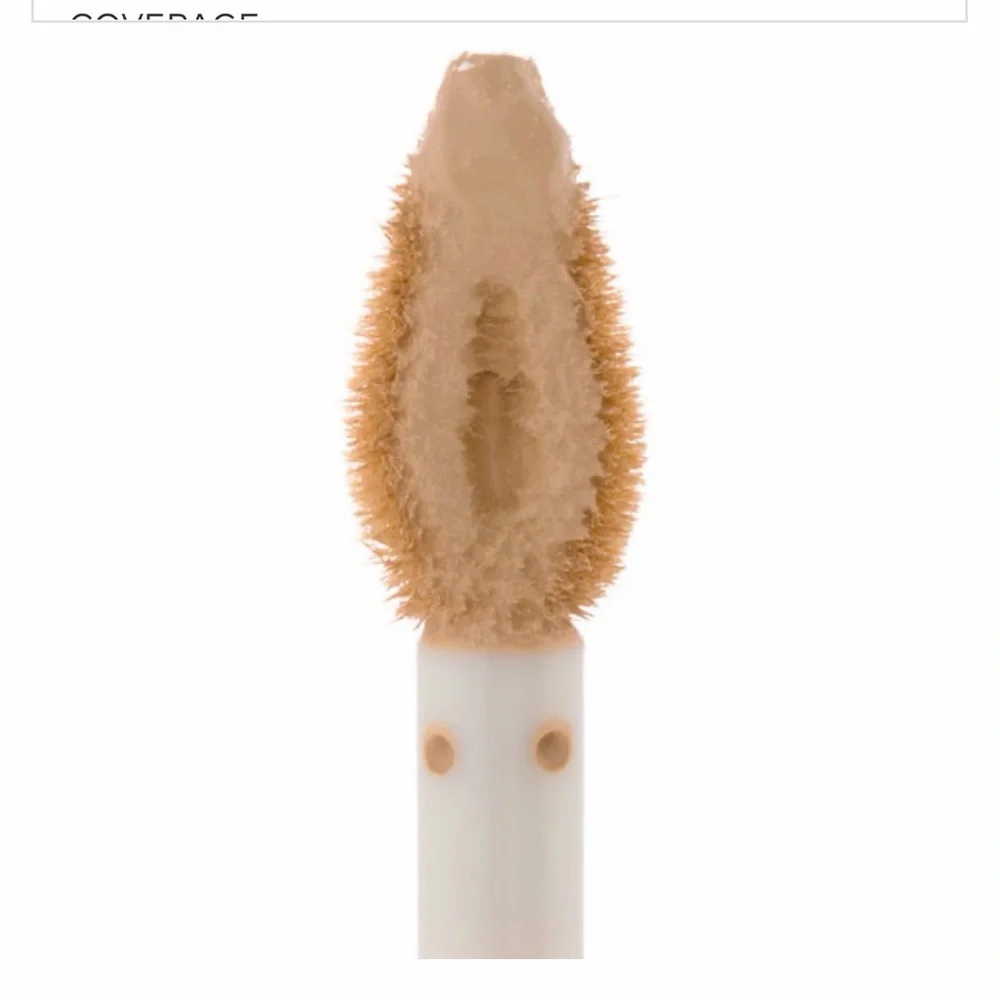 Jeffree Star elegant lip