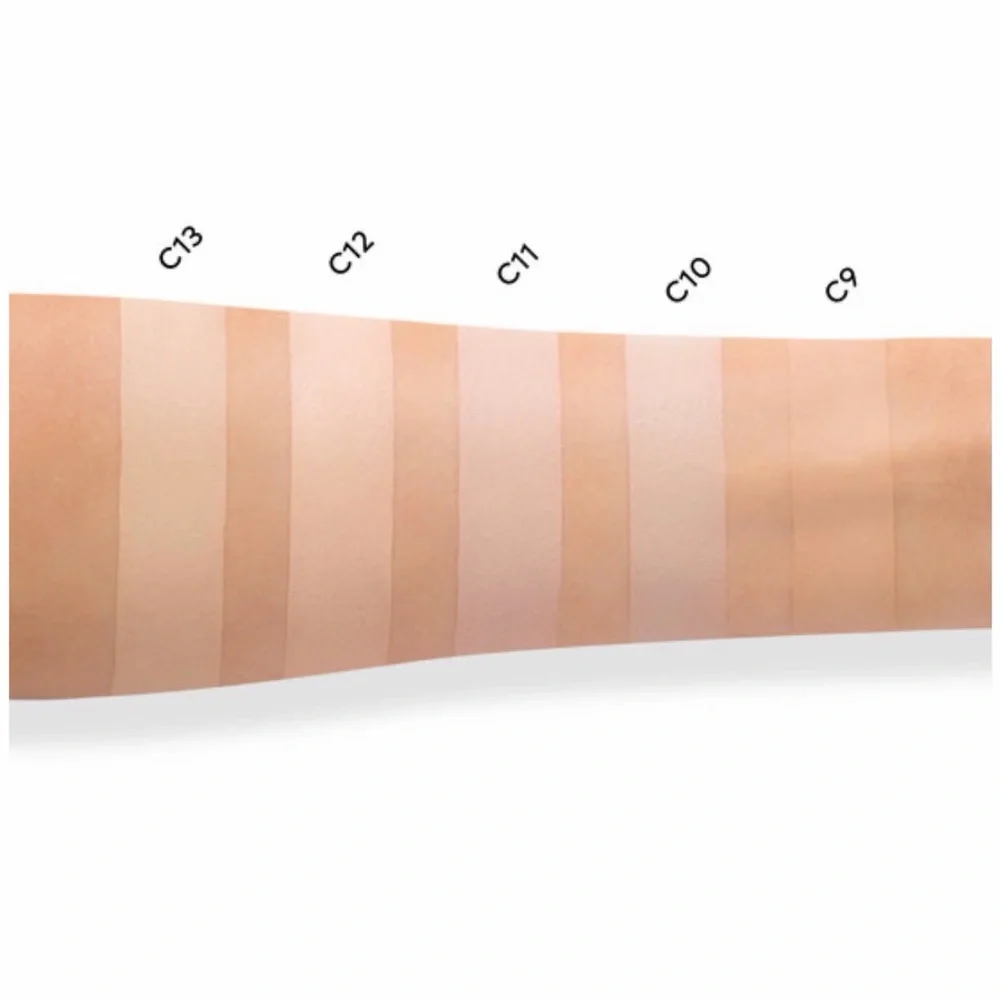 Jeffree Star elegant lip