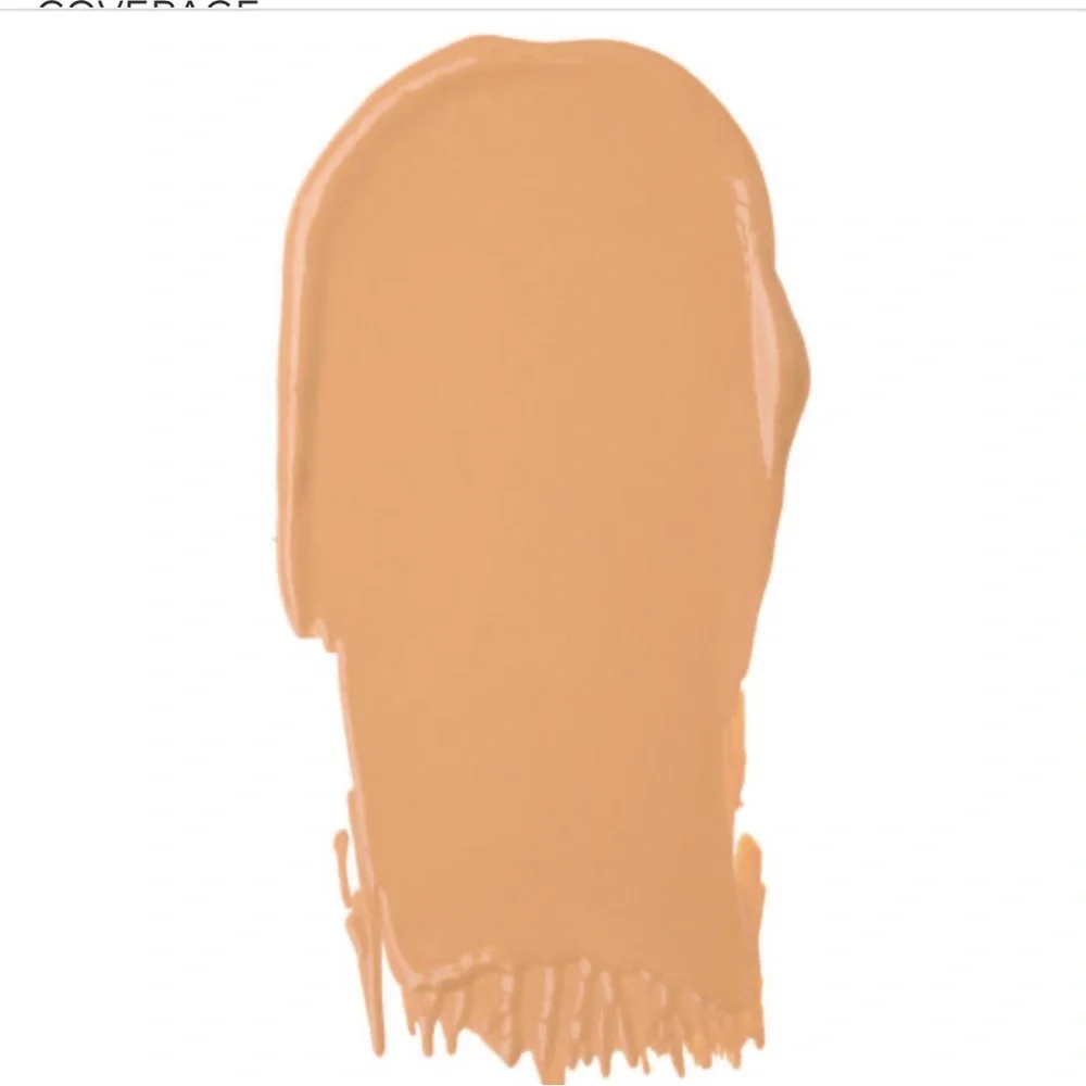 Jeffree Star experience smooth