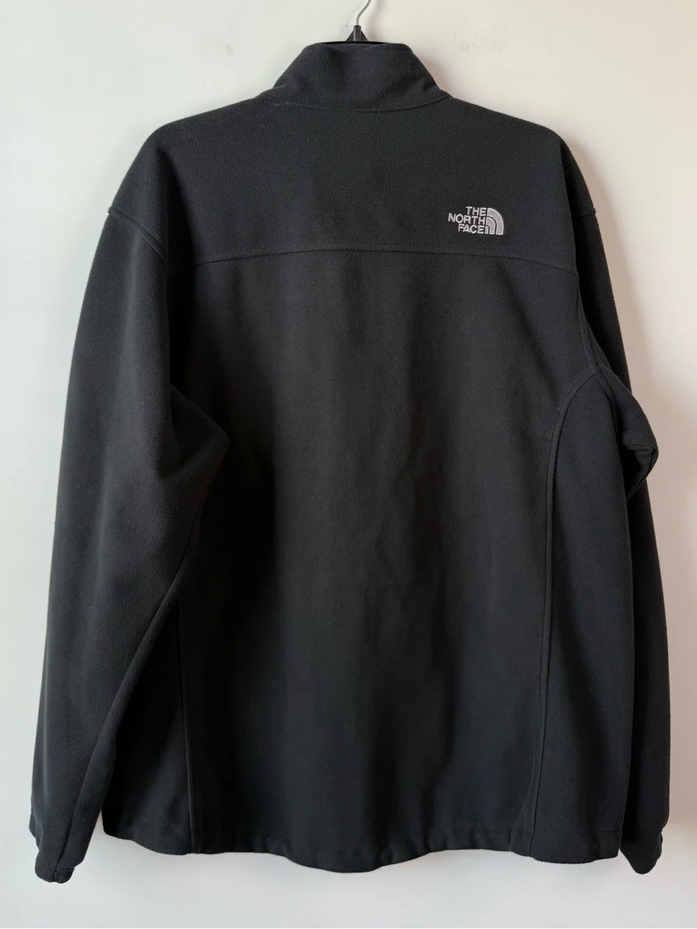 The North Face good no