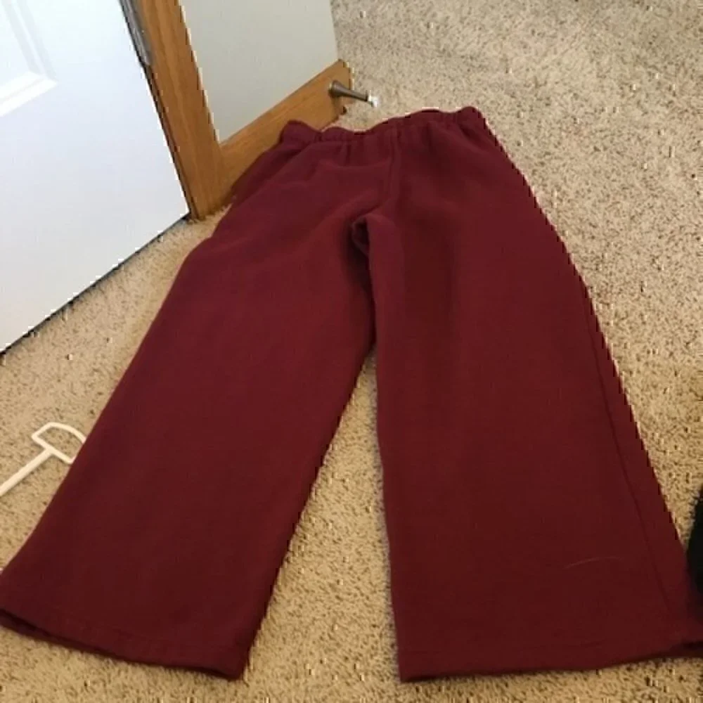 Old Navy boys size