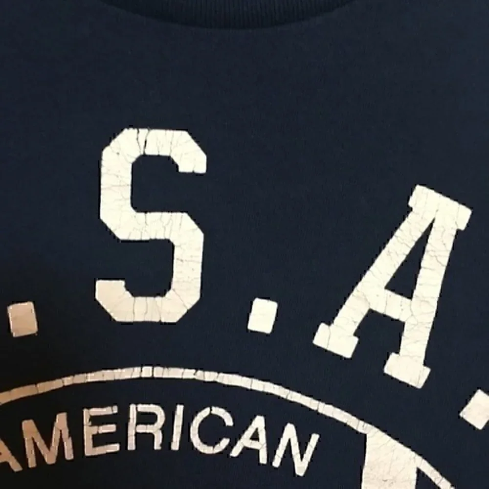 Old Navy old navy