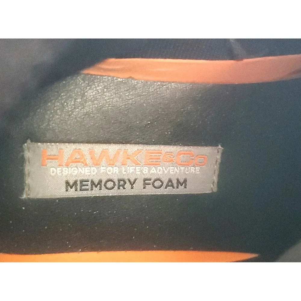 Hawke & Co hawke co