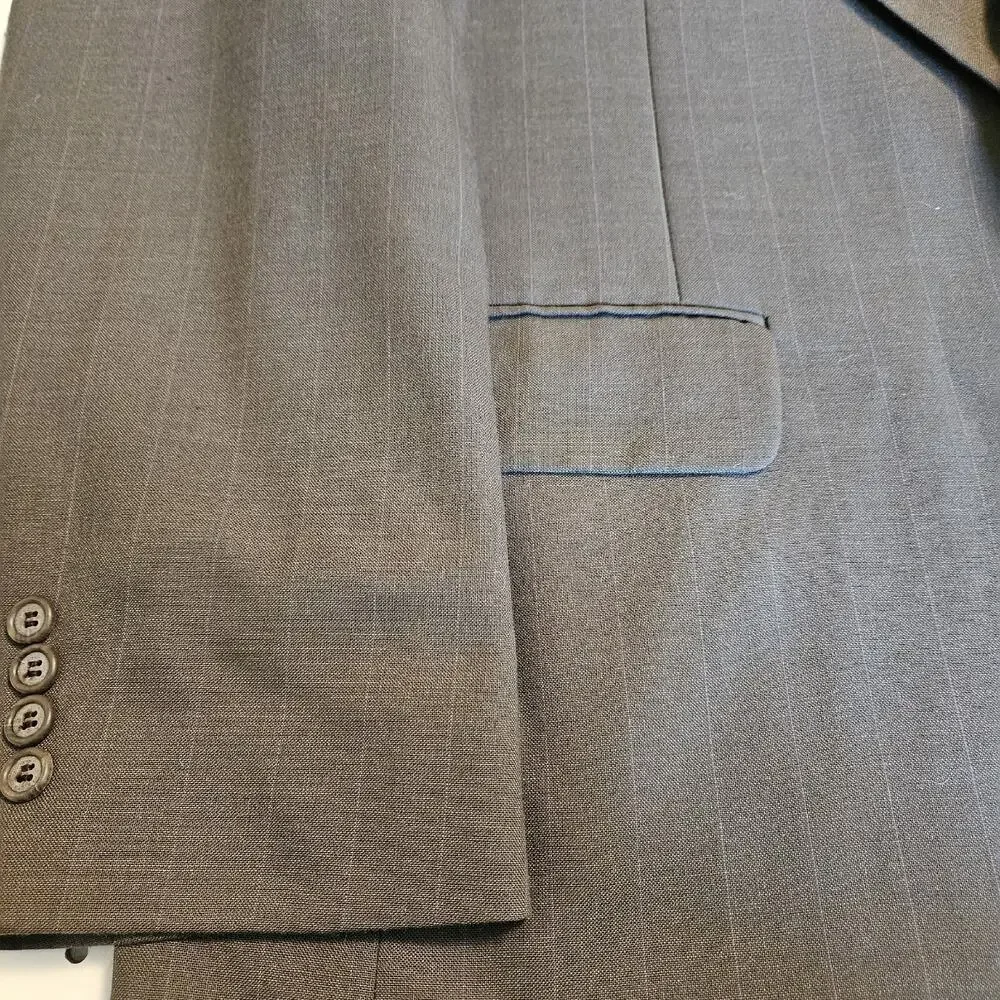 Andhurst mens blazer