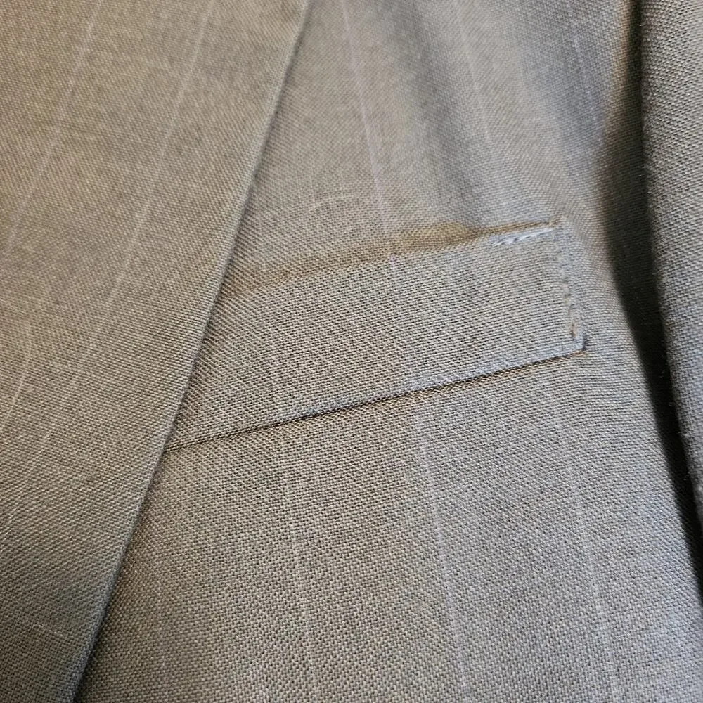 Andhurst mens blazer