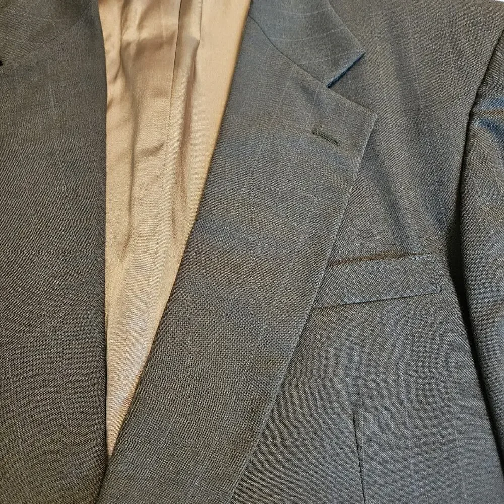 Andhurst mens blazer