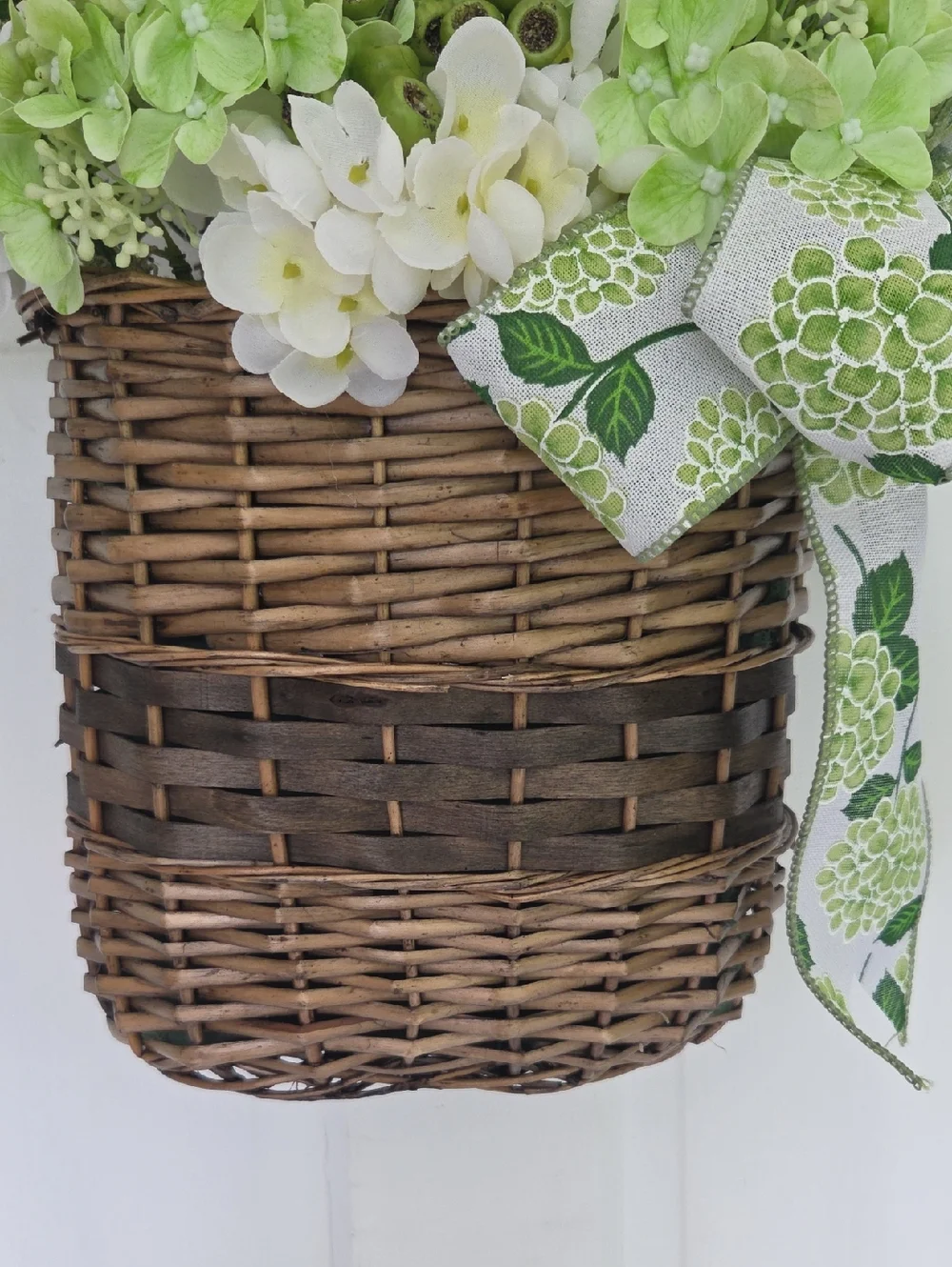 Handmade used durability makes