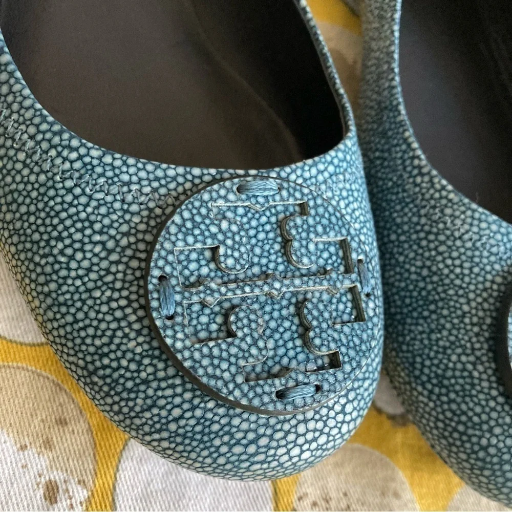 Tory Burch great pair