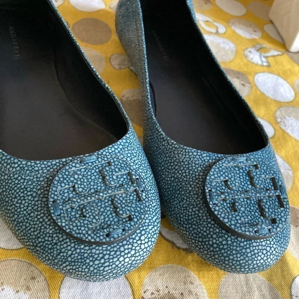 Tory Burch great pair