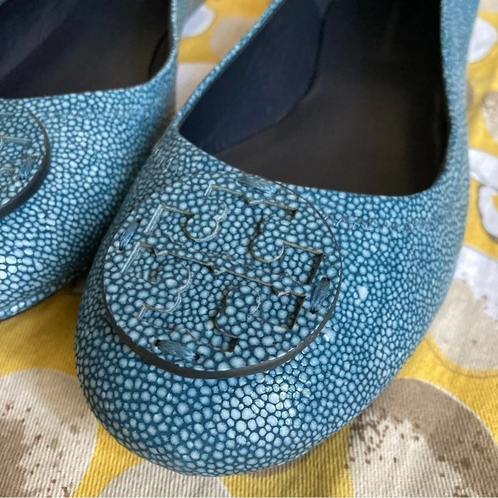 Tory Burch great pair