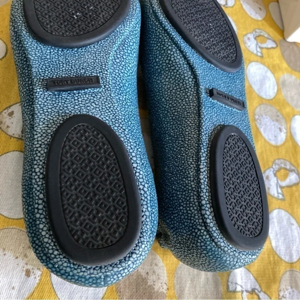 Tory Burch great pair