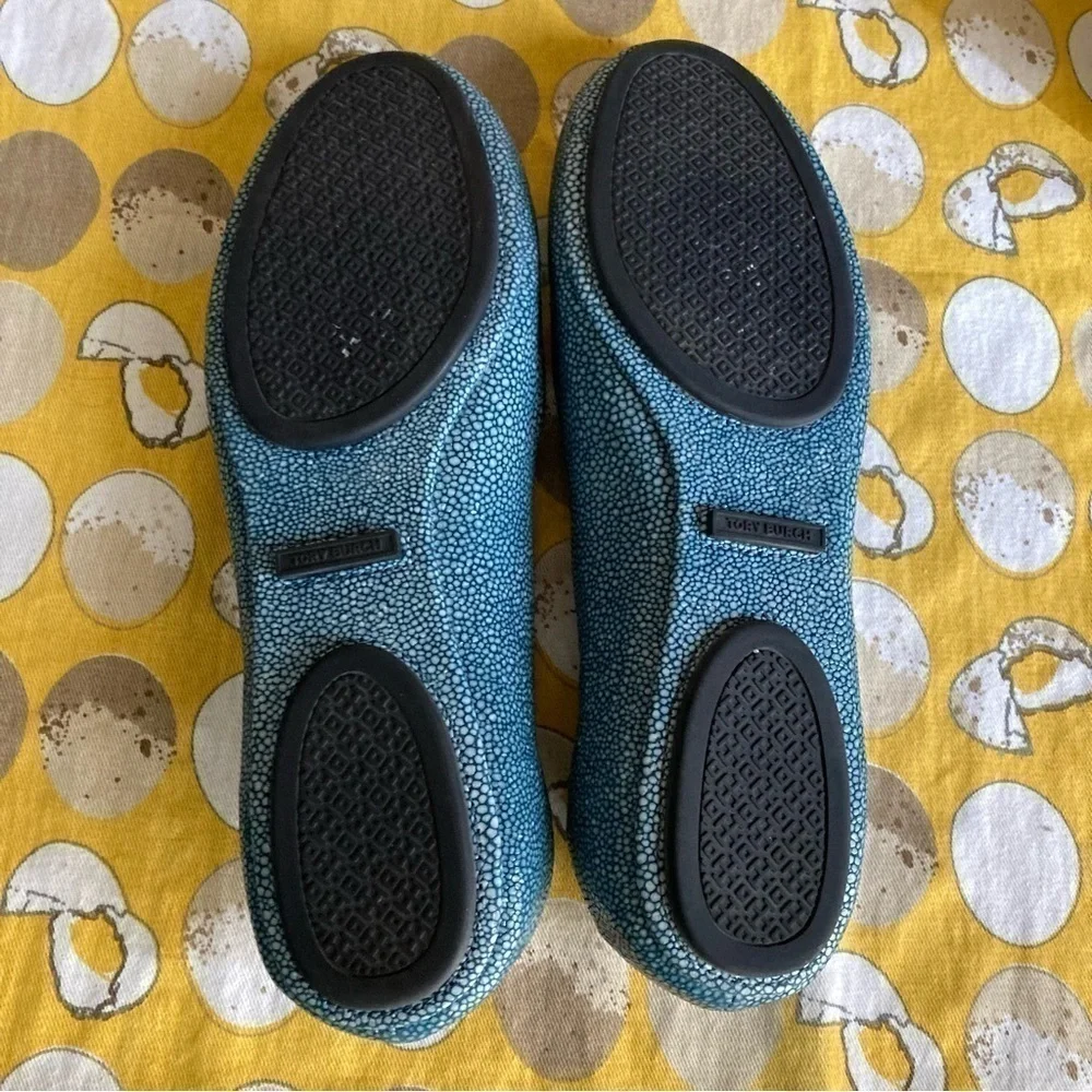 Tory Burch great pair