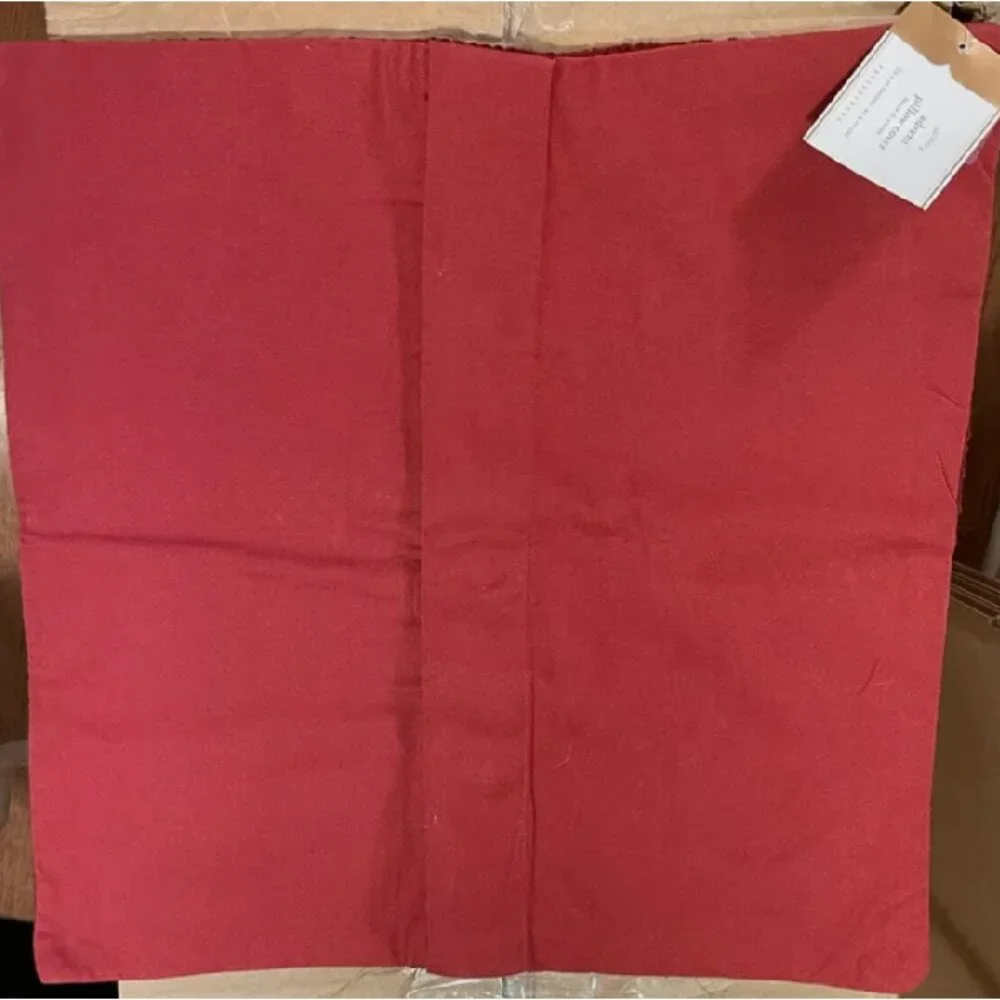 Pottery Barn sale one