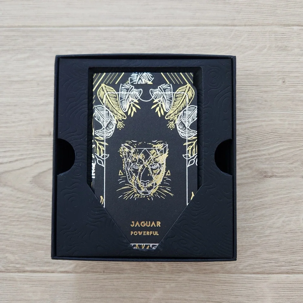 Roja Parfums ****this listing