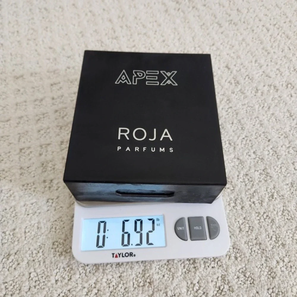 Roja Parfums ****this listing