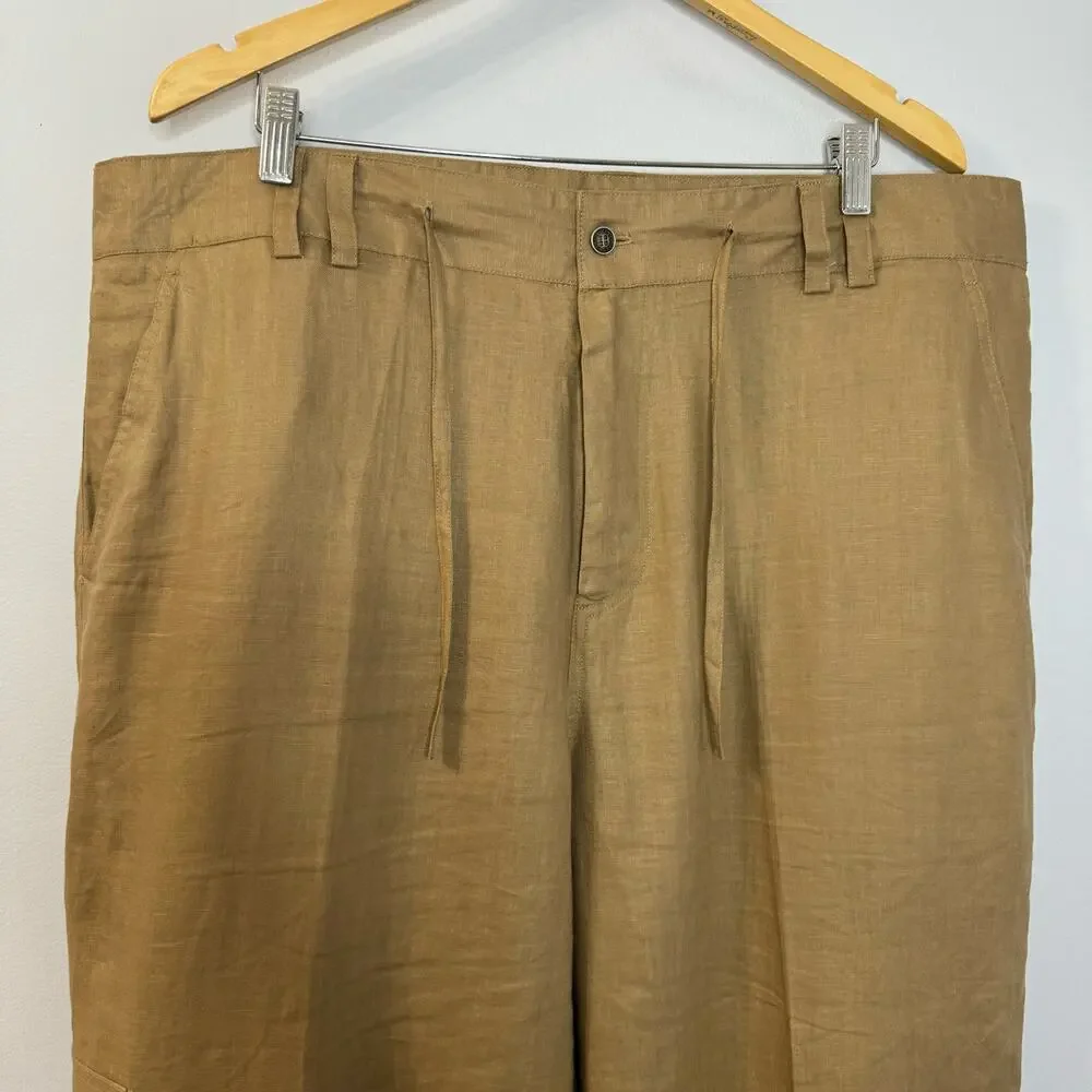Royal Prestige 14 fit size