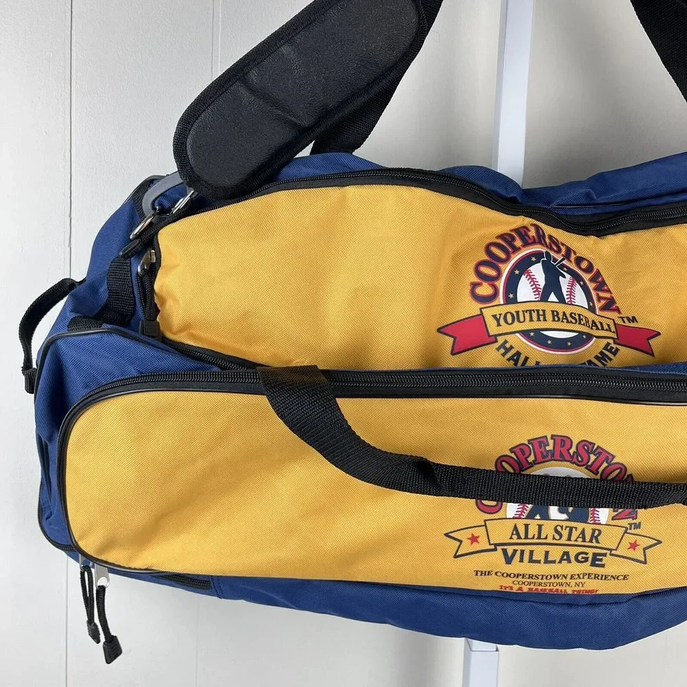 N/A cooperstown all