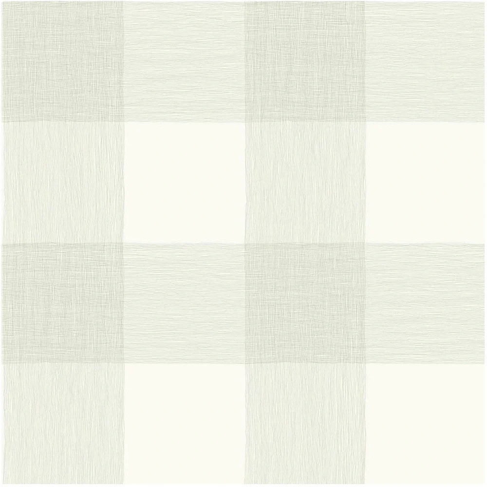 Magnolia Home by Joanna Gaines 34.17 Sq. Ft. Magnolia Home Common Thread
