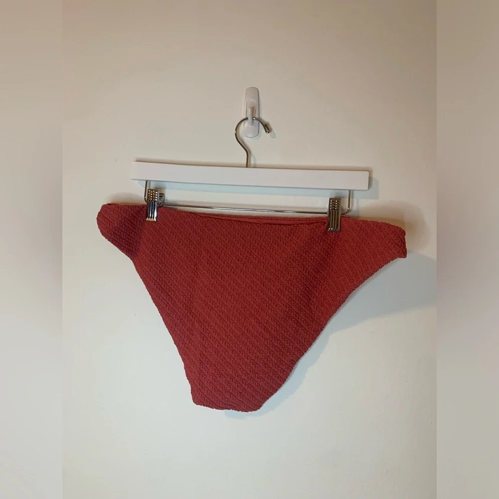 Andie nwt swim