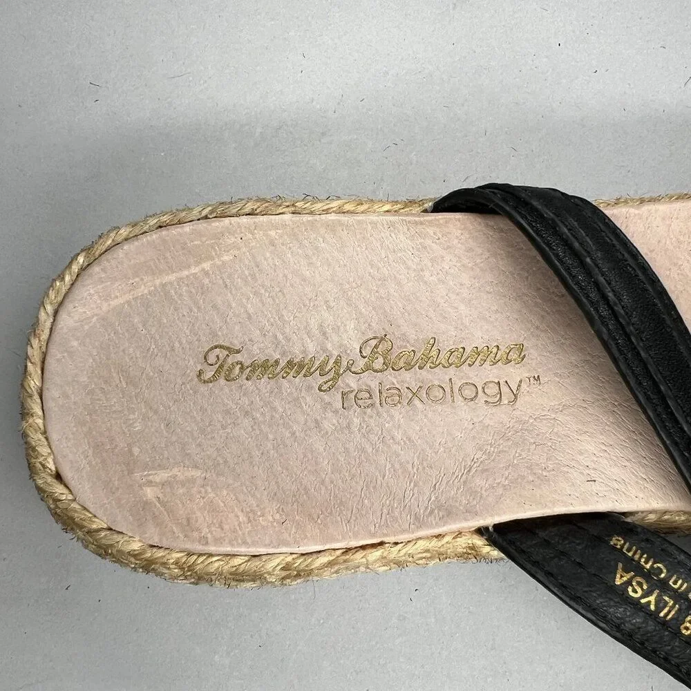 Tommy Bahama 31 items original