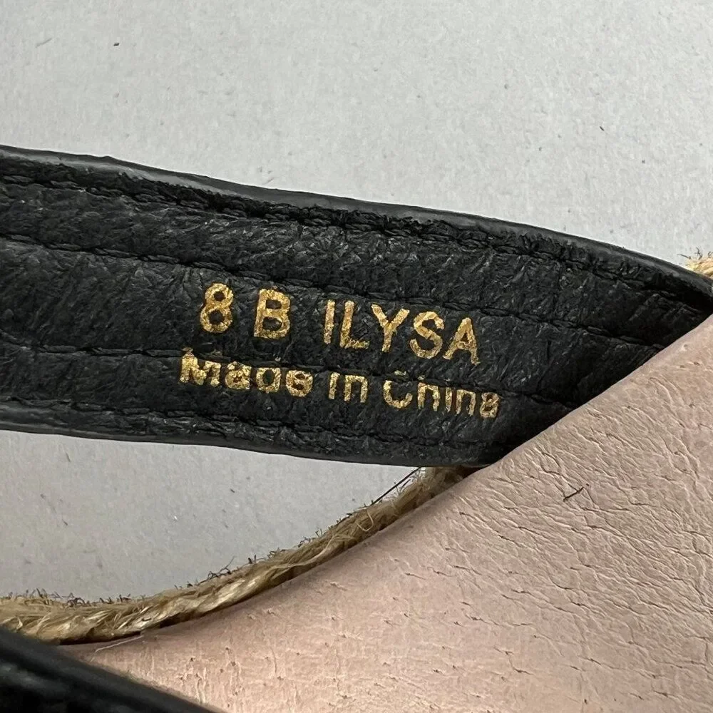 Tommy Bahama sandals questions 31
