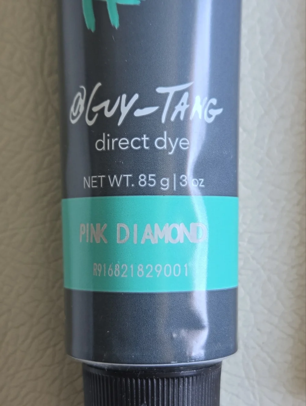 guy tang mydentity direct