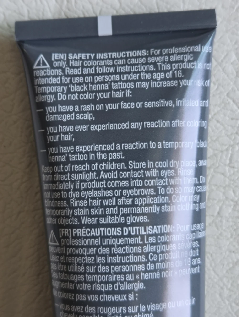 guy tang mydentity direct