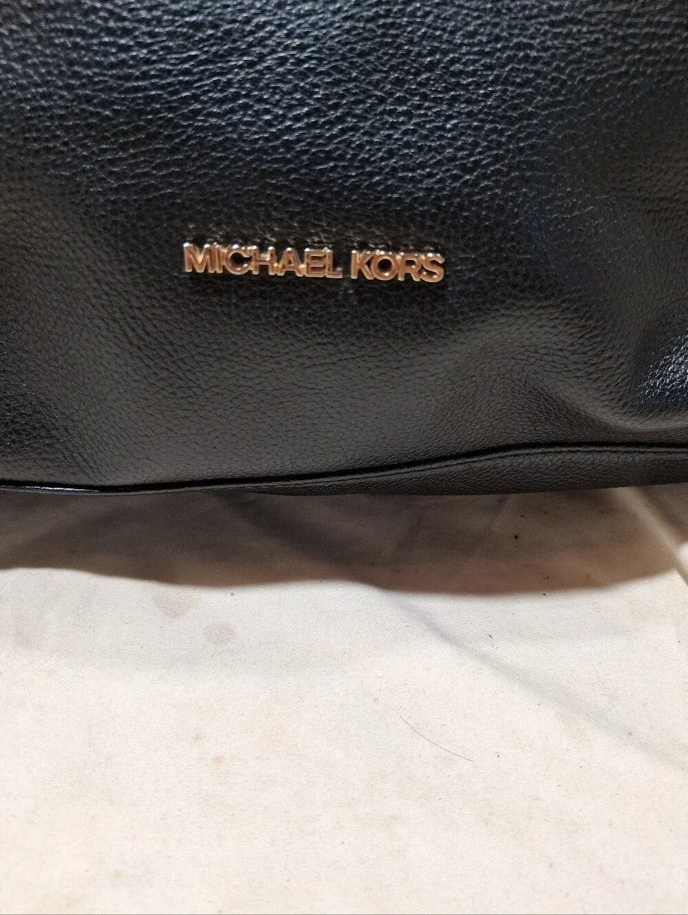 Michael Kors michael kors