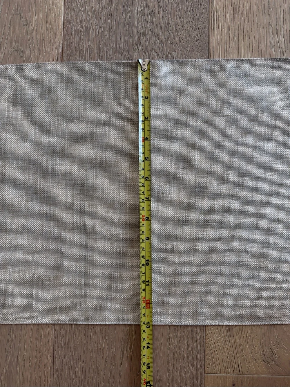 Pier 1 pier woven