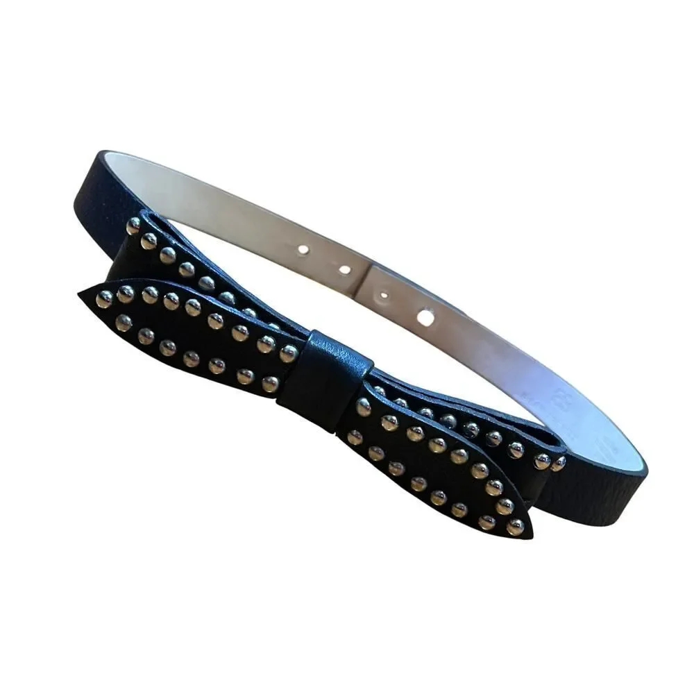 B-Low the Belt low belt
