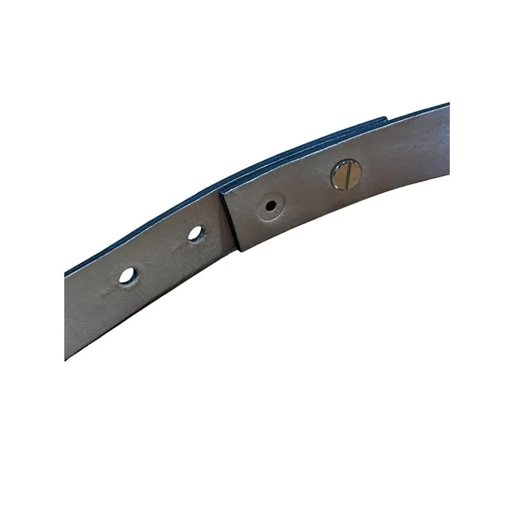 B-Low the Belt low belt