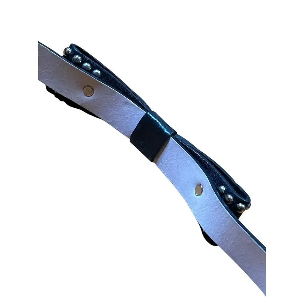 B-Low the Belt low belt