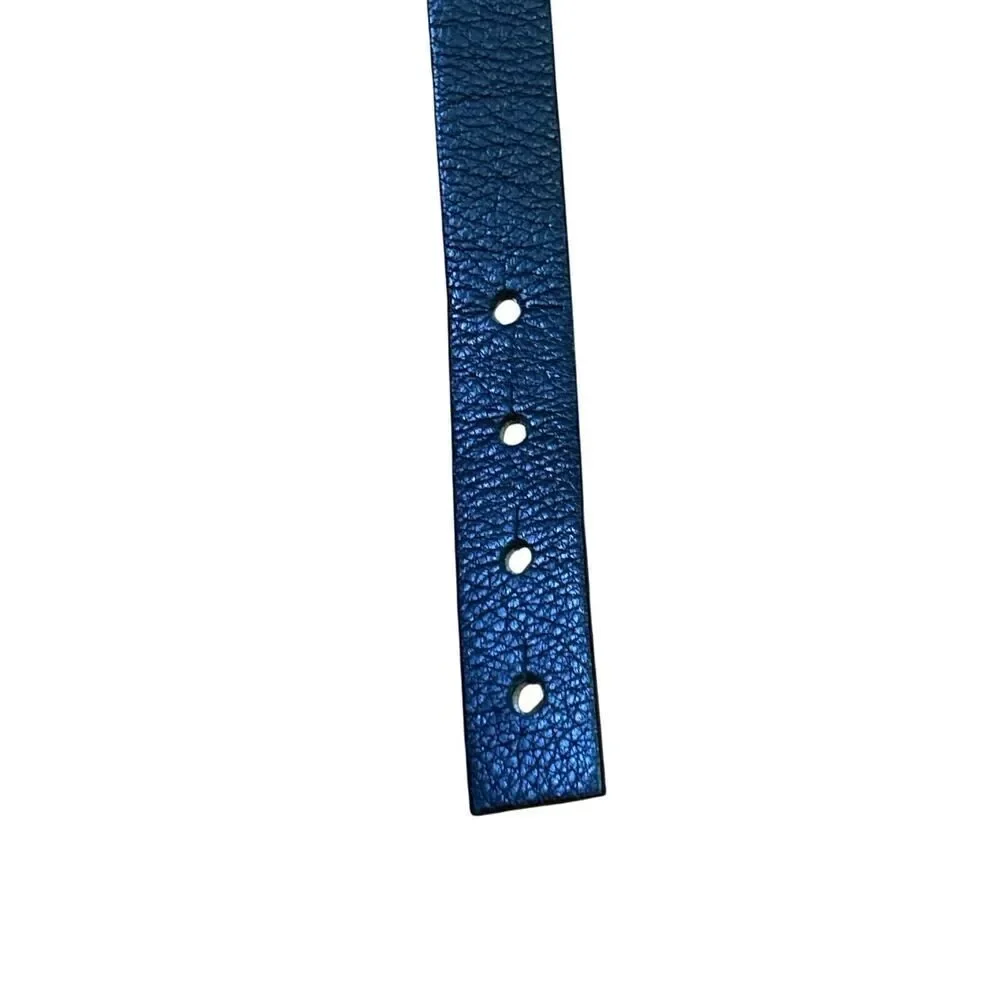 B-Low the Belt low belt