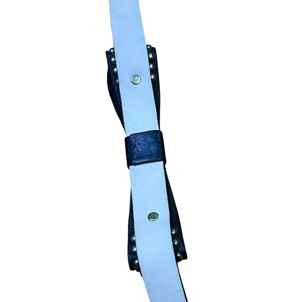 B-Low the Belt low belt