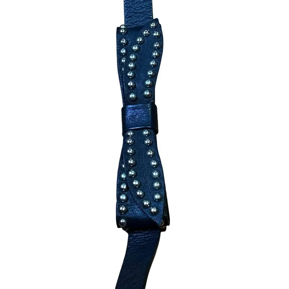 B-Low the Belt low belt