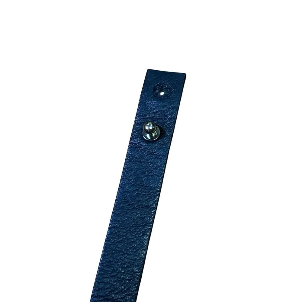 B-Low the Belt low belt