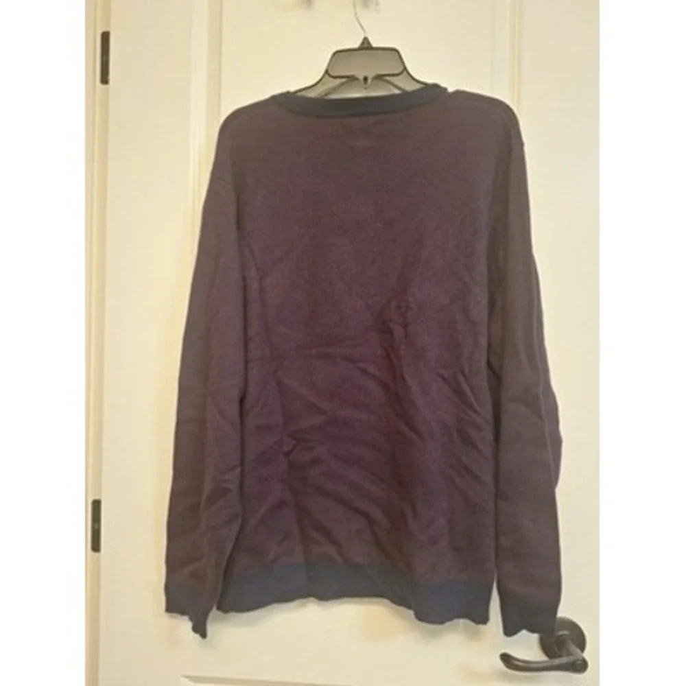 Stafford including washable classic