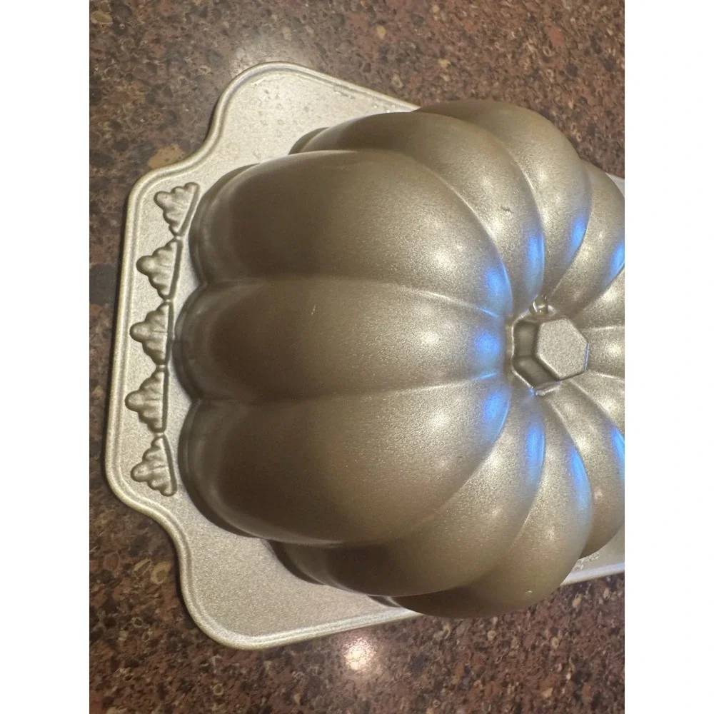 Nordic Ware nordic ware