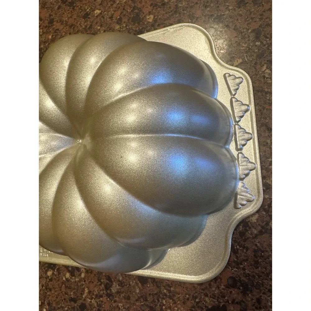 Nordic Ware nordic ware