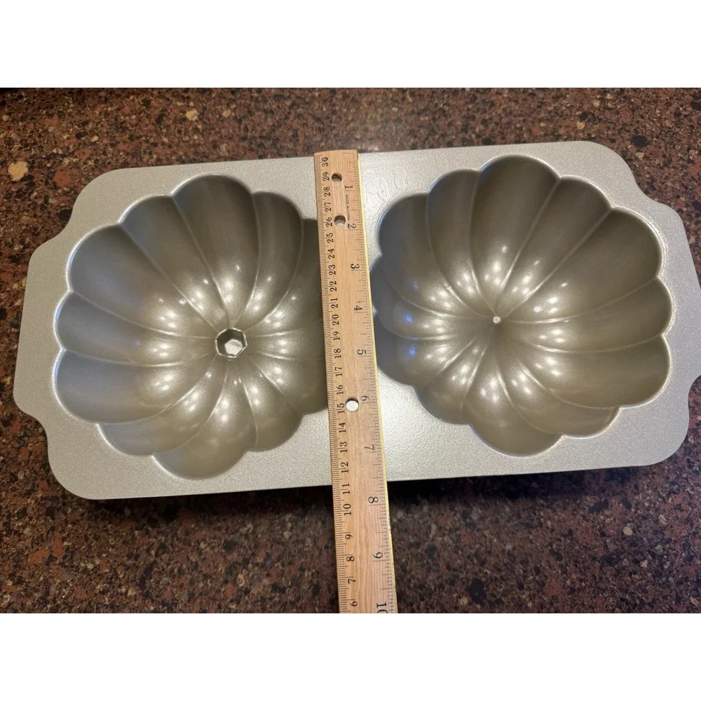 Nordic Ware nordic ware